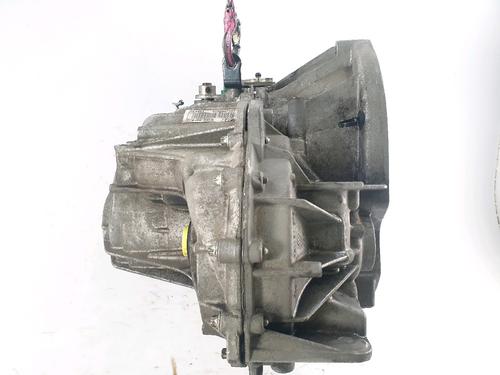 Gearbox RENAULT LAGUNA III (BT0/1) 2.0 dCi (BT07, BT0J, BT14, BT1A, BT1S) | BP30054232M3