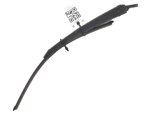 Rear windshield wiper arm VW TOURAN (1T1, 1T2) 1.9 TDI | BP27911558C144 