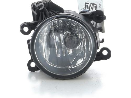 Used Left front fog light RENAULT CAPTUR I (J5_, H5_) 1.5 dCi 110 (110 hp) 31749659