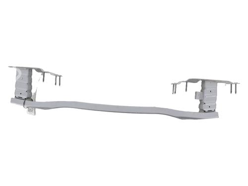 rear-bumper-reinforcement-ds-ds-3-ds-3-crossback-ur_-uc_-uj_-2018-31866325 main image