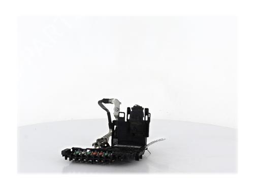 electronic-module-citroen-c4-ii-nc_-2009-38496490 main image