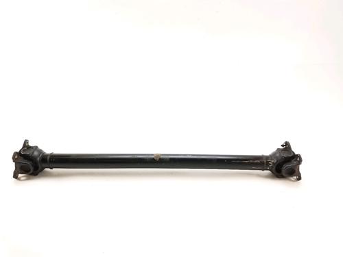 Used Driveshaft Driveshaft BMW X3 (E83) xDrive 18 d (143 hp) 10468257 10468257