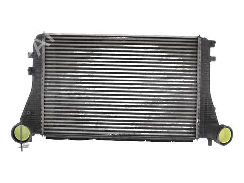 Używane Intercooler / Chłodnica powietrza doładowującego AUDI A3 (8P1) 2.0 TDI 16V (140 hp) 30842072
