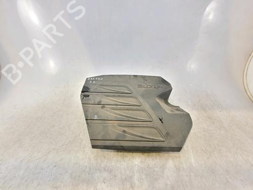 Used Upper protection SUZUKI SX4 S-Cross (JY) 1.6 DDiS (AKK 416D) (120 hp) 21676822