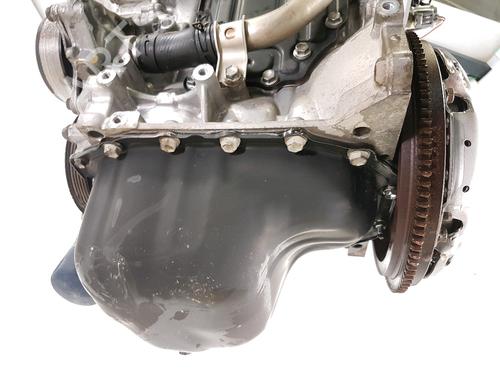 Engine CITROËN C1 (PM_, PN_) 1.0 | BP33280022M1 - Image 10