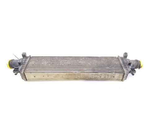 Intercooler OPEL MOKKA / MOKKA X (J13) 1.7 CDTI (_76) (131 hp) 23875171