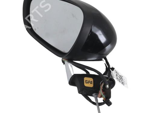 Used Left mirror CITROËN DS3 (SA_) 1.6 HDi 110 (112 hp) 30449127