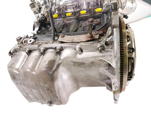 Engine OPEL CORSA D (S07) 1.2 LPG (L08, L68) | BP30334929M1