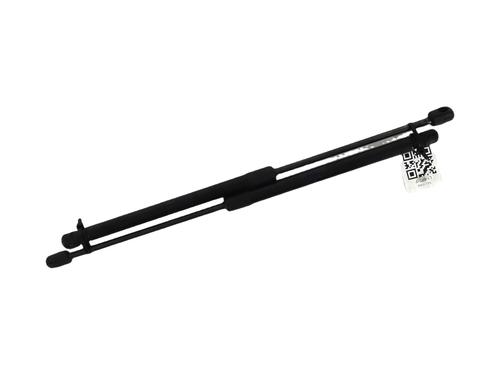tailgate-lift-support-opel-corsa-c-x01-2000-2001-2002-2003-2004-2005-2006-2007-2008-2009-34051451 main image