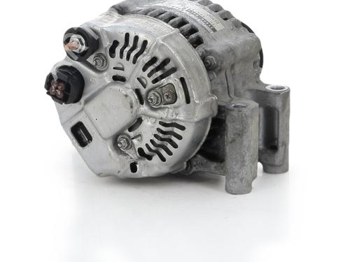 Alternator SUZUKI SWIFT IV (FZ, NZ) 1.3 DDiS (AZG413D, ZC02S, ZC92S) | BP37016702M7 - Image 3