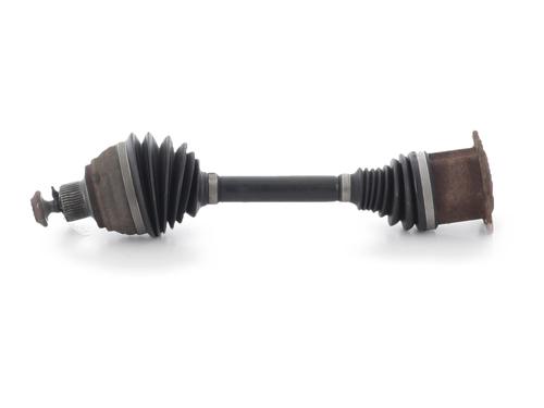 Right front driveshaft AUDI A5 (8T3) 2.7 TDI | BP34503084M39 - Image 2