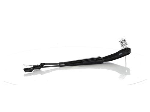 Used Front windshield wiper arm LAND ROVER RANGE ROVER EVOQUE (L538) 2.0 D 4x4 (180 hp) 27917756