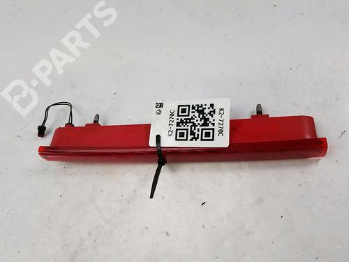 Used Third brake light Third brake light VOLVO C30 (533) 2.0 D (136 hp) 11092470 11092470