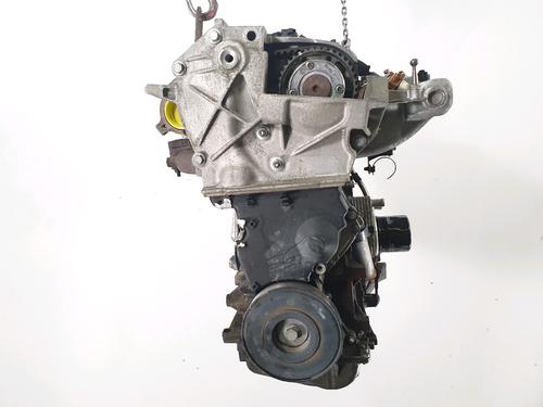 Used Engine Engine 37483107 37483107