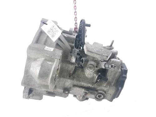 Used Gearbox AUDI A3 Sportback (8PA) 1.6 TDI (105 hp) 23535668