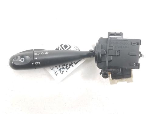 Used Switch Switch TOYOTA YARIS (_P1_) [1999-2005] 10908418 10908418