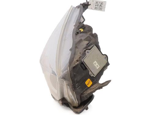 Used Right headlight FORD KUGA II (DM2) 1.5 EcoBoost (120 hp) 28533247
