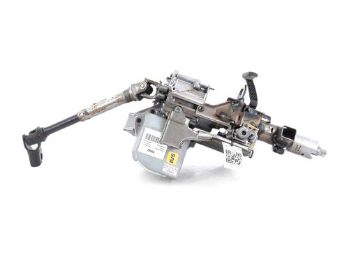 Used Steering column Steering column 39523833 39523833