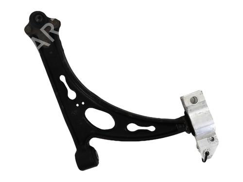 Right front suspension arm SKODA OCTAVIA II (1Z3)  | BP27552301M13 