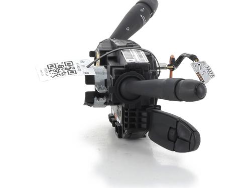 Switch PEUGEOT 208 I (CA_, CC_) 1.5 BlueHDI 100 | BP32279434I30