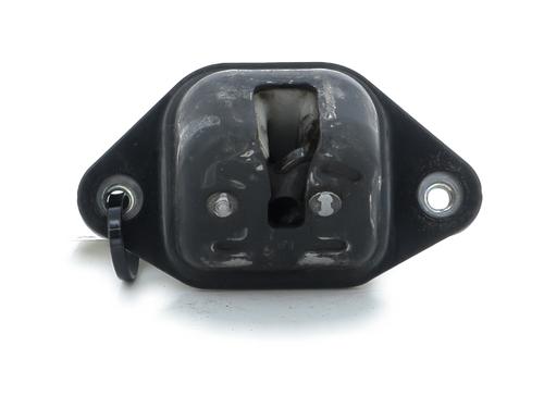 Bagklap lås SUBARU FORESTER (SH_) 2.0 D AWD (SHH, SHD, SHN) | BP33332233C101 - Image 2