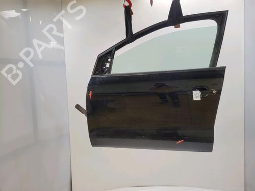 Used Left front door Left front door 36853757 36853757