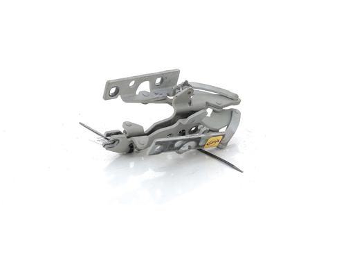 Hinge/Door check strap BMW 6 (E63) 645 Ci | BP27900764C146 