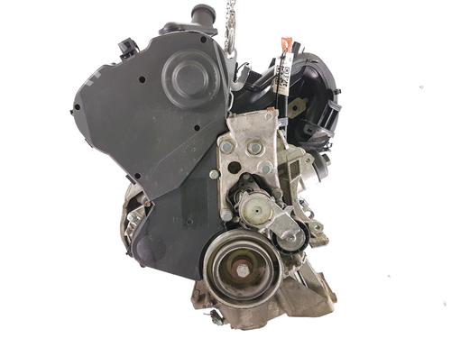 Używane Silnik CITROËN C4 Picasso I MPV (UD_) 1.8 i 16V (125 hp) 30503268