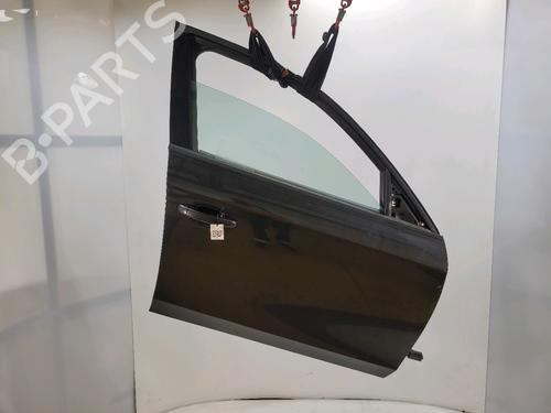Right front door AUDI A4 B8 Avant (8K5) 2.0 TDI | BP29296777C3 