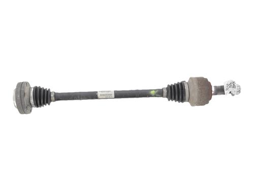 Used Right rear driveshaft Right rear driveshaft 36776948 36776948
