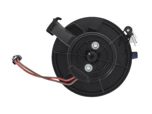 Gebläsemotor für MERCEDES-BENZ CLS Shooting Brake (X218) CLS 350 CDI / d 4-matic (218.993) (265 hp) 33190483