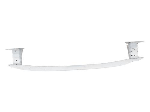 rear-bumper-reinforcement-peugeot-2008-i-cu_-2013-33299741 main image