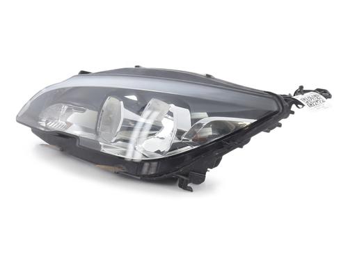Faro anteriore sinistro Faro anteriore sinistro 39224434 39224434