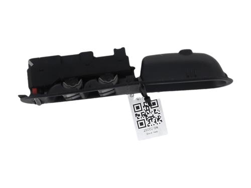 Used Left front window switch Left front window switch 38741016 38741016