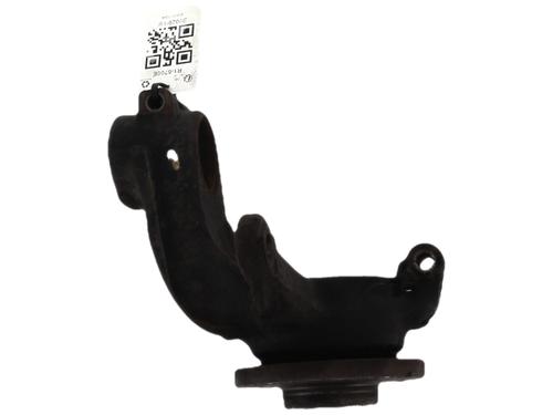 Left front steering knuckle CITROËN DS3 (SA_) 1.6 HDi 110 | BP35891681M25 - Image 3