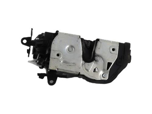 Rear right lock BMW X1 (E84) xDrive 23 d | BP32378170C99