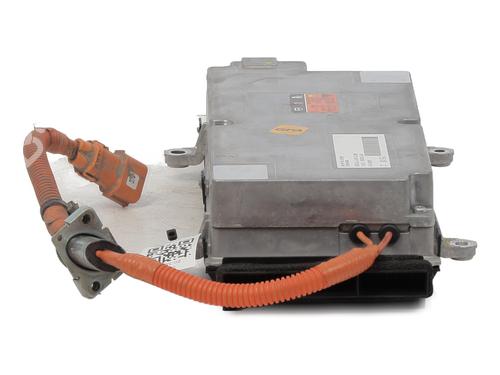 Used Inverter/Converter CHEVROLET VOLT EV 150 (151 hp) 28615933