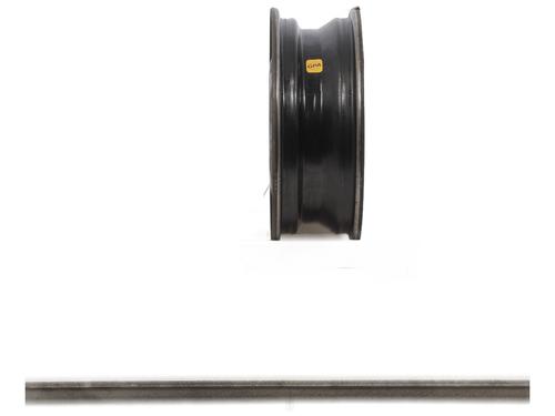 Felg FORD KA (RB_) 1.3 i | BP29930548C45 