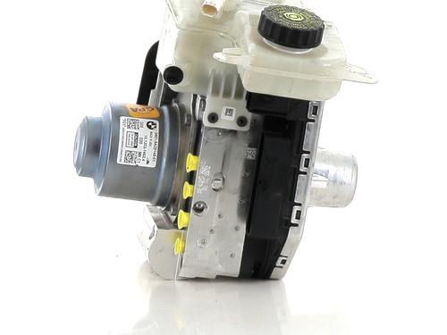 ABS pump BMW X5 (G05, F95) xDrive 45 e Plug-in-Hybrid | BP26877227M43 