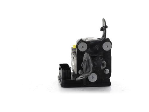 abs-pump-ford-fiesta-vi-cb1-ccn-2008-39736433 main image
