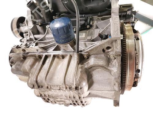 Engine FORD FIESTA VI (CB1, CCN) 1.25 | BP37086838M1 - Image 10