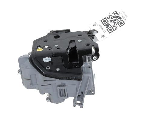 front-right-lock-audi-a4-b8-avant-8k5-2007-2008-2009-2010-2011-2012-2013-2014-2015-2016-2017-32226047 main image