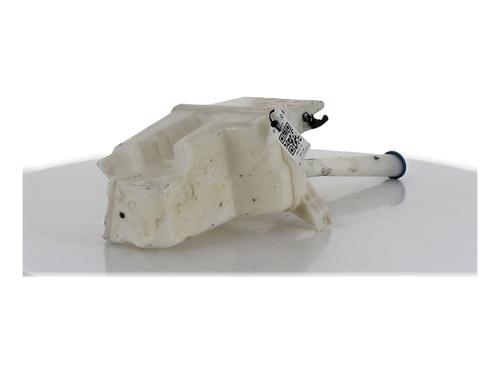 Réservoir lave-glace TOYOTA COROLLA Verso (ZER_, ZZE12_, R1_) 2.0 D-4D (CUR10_, CUR10R) (116 hp) 33009589