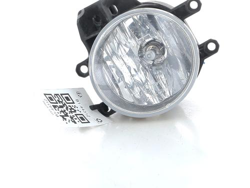 right-front-fog-light-toyota-yaris-_p13_-2010-2011-2012-2013-2014-2015-2016-2017-2018-2019-2020-32717805 main image
