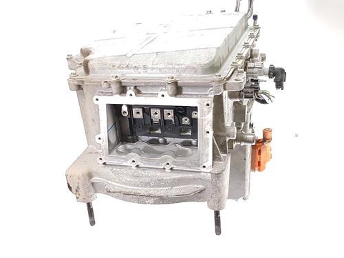 Inverter/Converter RENAULT ZOE (BFM_)  | BP28161164M119 
