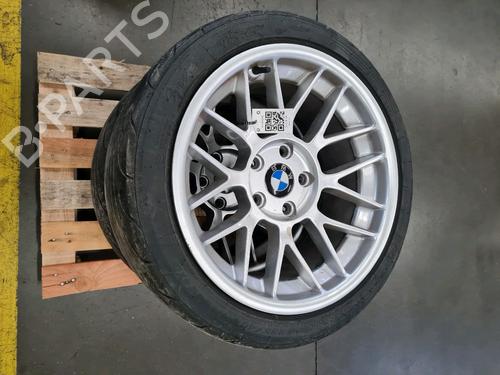 Used Rim BMW 3 (E30) 318 i (113 hp) 30165240