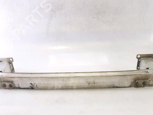 front-bumper-reinforcement-citroen-c3-picasso-sh_-2008-30165725 main image