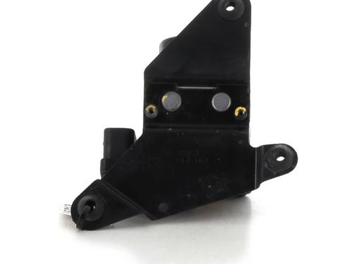 ABS ABS PEUGEOT 206+ (2L_, 2M_) 1.4 i (73 hp) 34147048 34147048