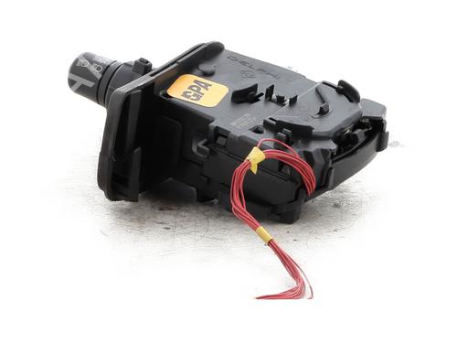 Switch RENAULT CLIO III (BR0/1, CR0/1) 1.5 dCi (C/BR0G, C/BR1G) | BP35798213I30 - Image 2