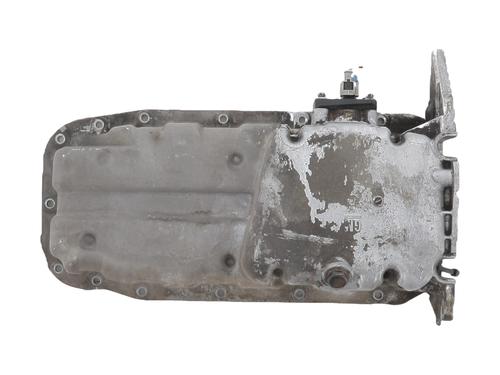 Carter d'huile OPEL MERIVA A MPV (X03) 1.6 16V (E75) (100 hp) 31303282
